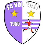Team