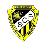 SC Fermilense