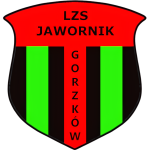 Jawornik Gorzków