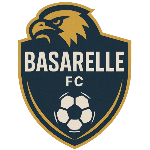 Basarelle FC