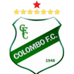 Colombo FC U16