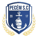Pecém