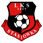LKS Stasiówka