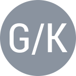 Gomez G / Kumar M