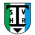 TSV Hohenbrunn-Riemerling U19
