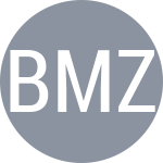 Bentele M / Zobrist S
