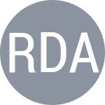 Reynolds P / Darragh R