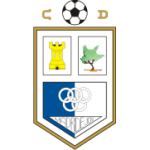 CD Madridejos