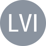 Lee S L / Villegas J