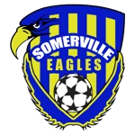 Somerville Eagles SC