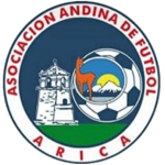 Aymara