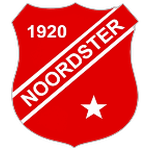 VV Noordster