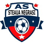 ACS Steaua Negrași