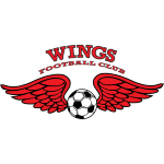 Wings FC