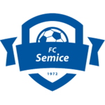 FC Semice