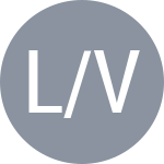 John-Baptiste L / Losciale V
