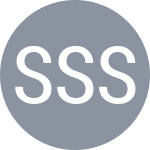 Solis Sau / Solis Sab