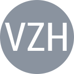 Voytsekh N / Zharka Y