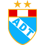 Asociacion Deportiva Tarma Reserve