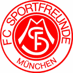 Team