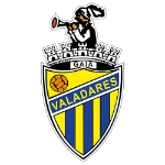 Valadares Gaia U17 F