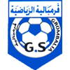 Grombalia Sports