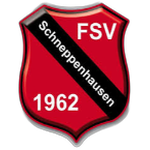 FSV Schneppenhausen