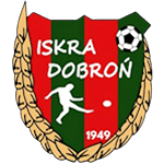 Team