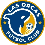 Las Orcas FC U10