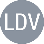 Lajovic D / Vesely J