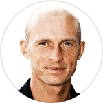 Nikolay Davydenko