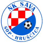 VNK Sava Sop-Hruščica