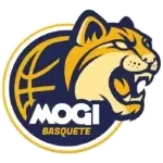 Mogi das Cruzes U22