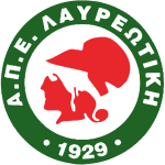APE Lavreotiki
