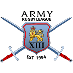 British Army