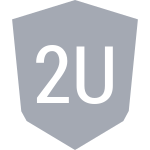 2u1