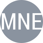 Monteiro T / Neis F