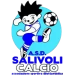 Salivoli Calcio