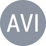 Almazan Valiente I / Donski A