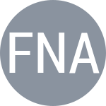 Fufygin M / Nashatyrkin R