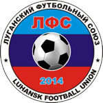 Luhansk PR