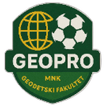 ProGeo