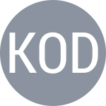 K. Overmyer / D. Sakellaridis
