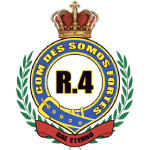 R.4