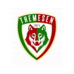 Team