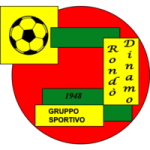 Rondò Dinamo