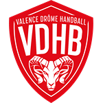 Valence Handball
