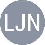 Lee J / Nam J S