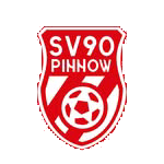 SV 90 Pinnow