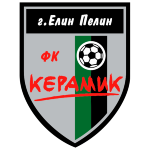 Team